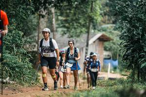 BIB: 
                            <button type="button" onclick="openModal(25661253)" class="btn btn-primary btn-sm float-right btn-popup" data-toggle="modal" data-target=".modal-high-quality">
                        <i class="fas fa-shopping-cart"></i> Add to Cart
                    </button>
                                            <button type="button" onclick="isThisMe(25661253, true)" class="btn btn-success btn-sm float-right btn-popup btn-isme hidden" data-toggle="tooltip" data-placement="bottom" title="นี่คือรูปของคุณใช่ไหม คลิกที่นี่เพื่อเอาเข้าอัลบั้ม">
                        <i class="fas fa-plus"></i> Add to album
                    </button>
                    <button type="button" onclick="isThisMe(25661253, false)" class="btn btn-warning btn-sm float-right btn-popup btn-isnotme hidden">
                        <i class="fas fa-ban"></i> Remove from album
                    </button>